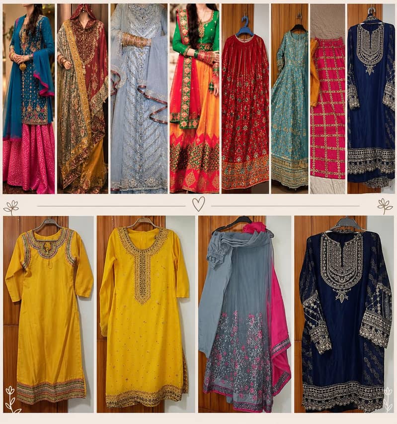 wedding dresses 0