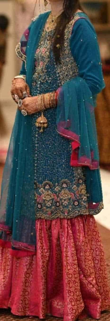 wedding dresses 6