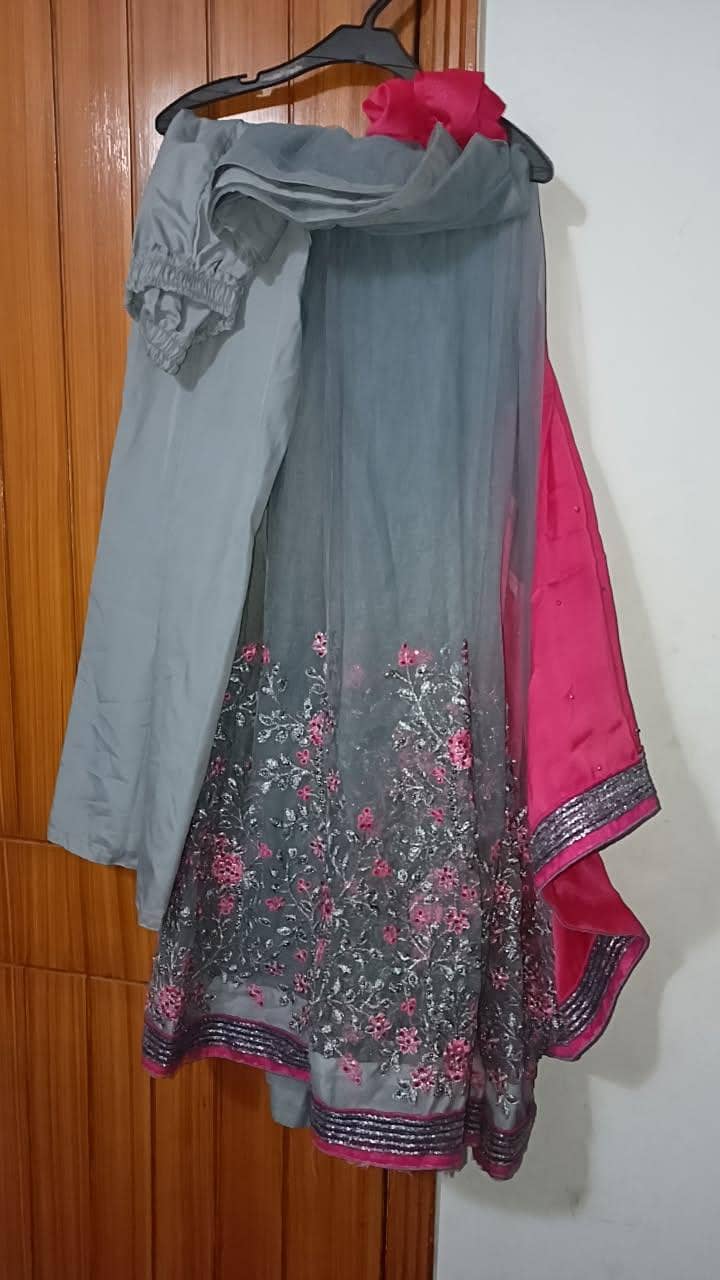wedding dresses 8