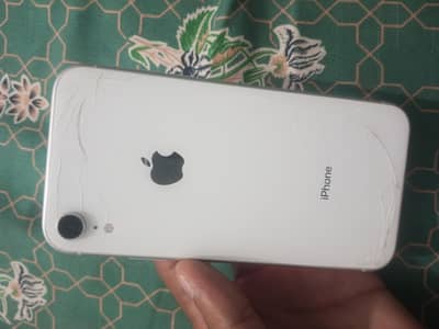 Apple iPhone XR non pta seald mobile 128gb