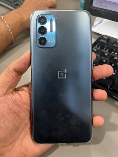 10/10 only serious Buyer please contact us