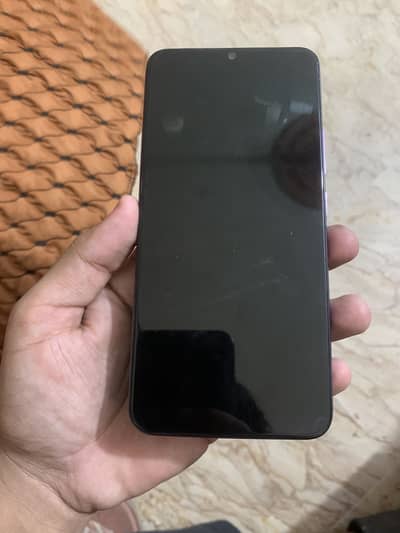 Vivo Y19