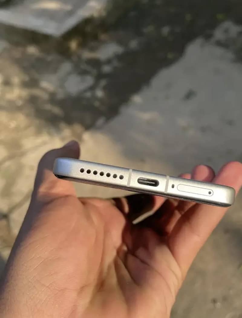 Xiaomi 15 Pro 2