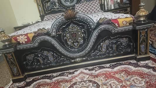 urgent sale