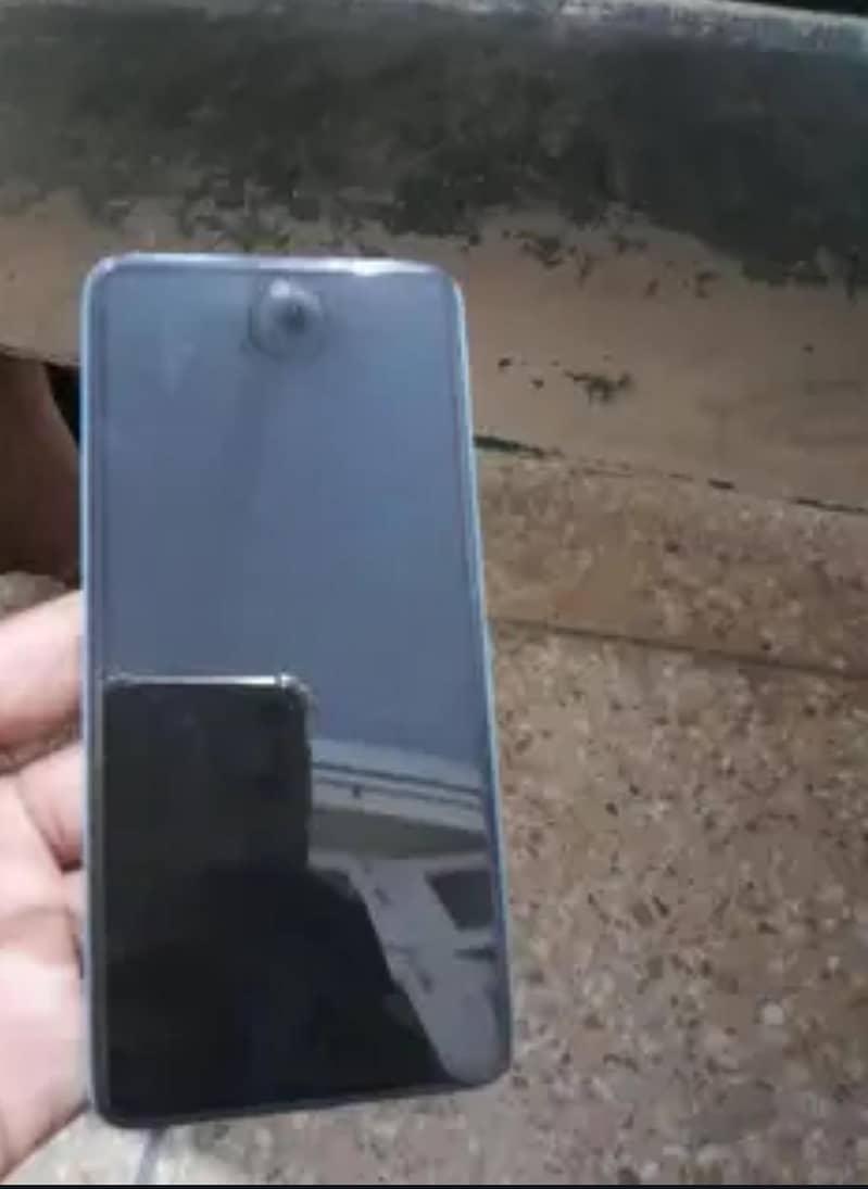 Xiaomi Redmi Note 14 1