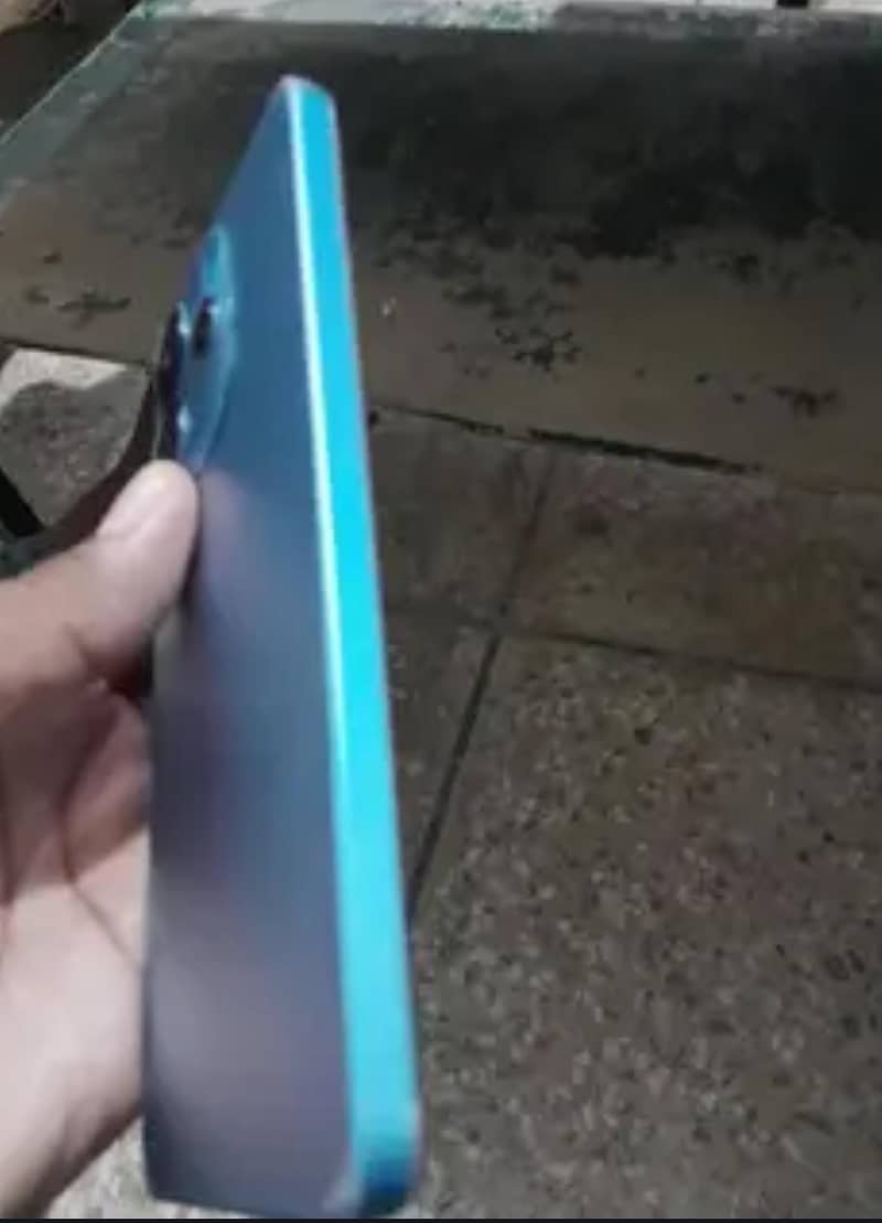 Xiaomi Redmi Note 14 3
