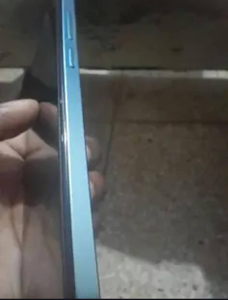 Xiaomi Redmi Note 14 4