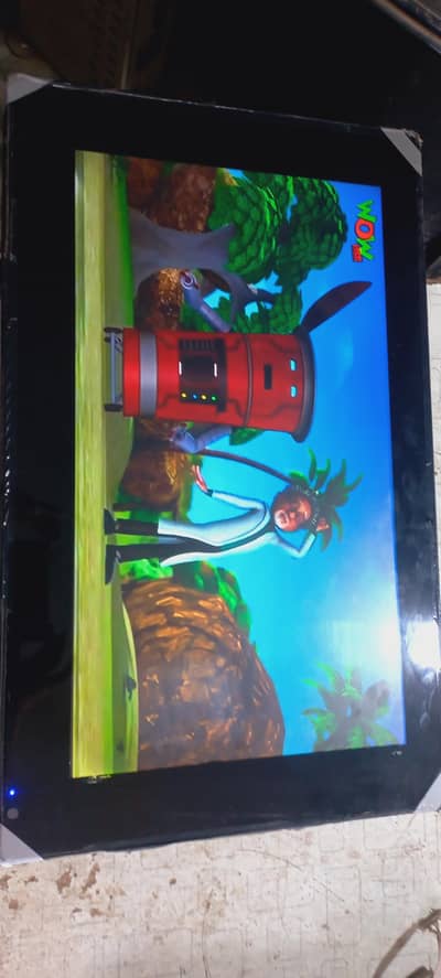 LED tv 26" for sell