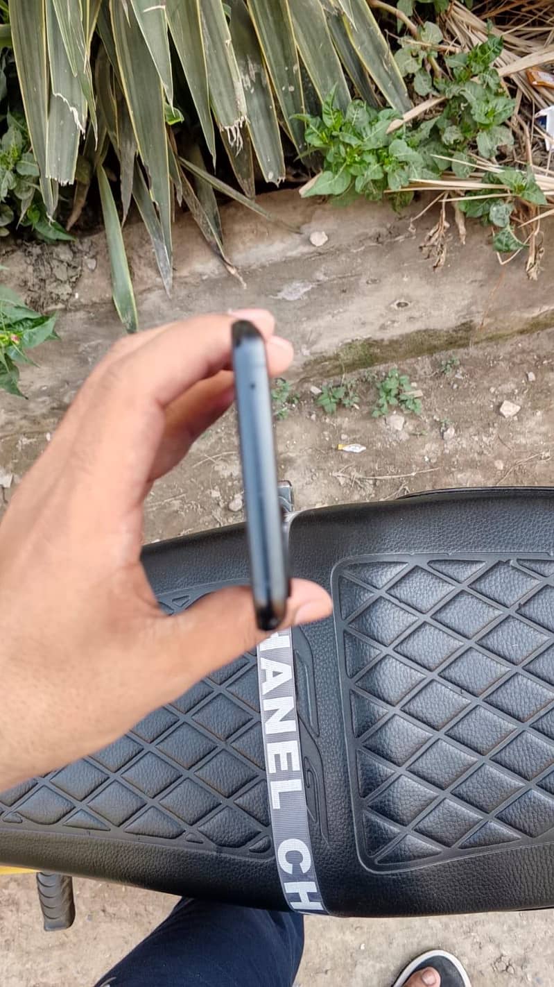 One Plus 9R 4