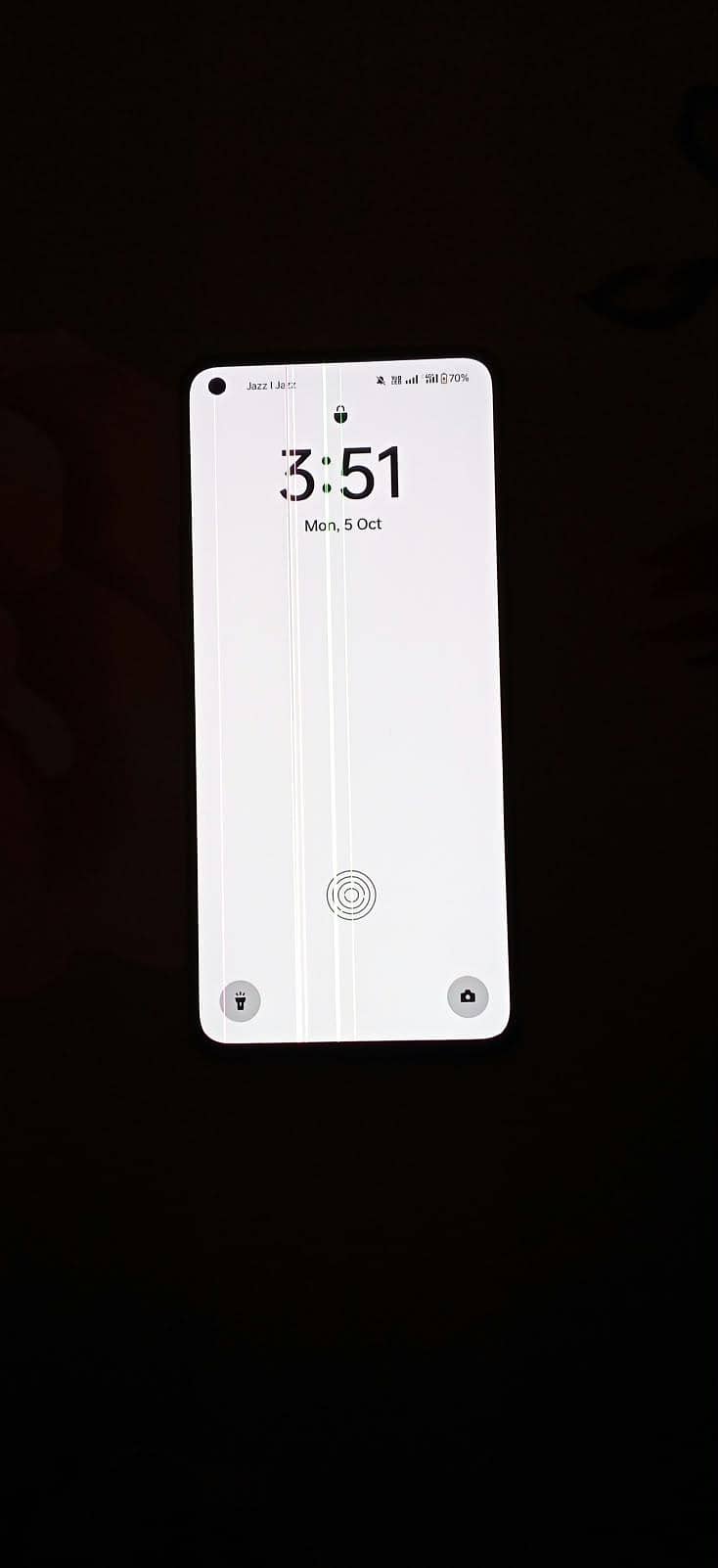One Plus 9R 11