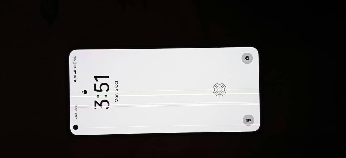 One Plus 9R 12