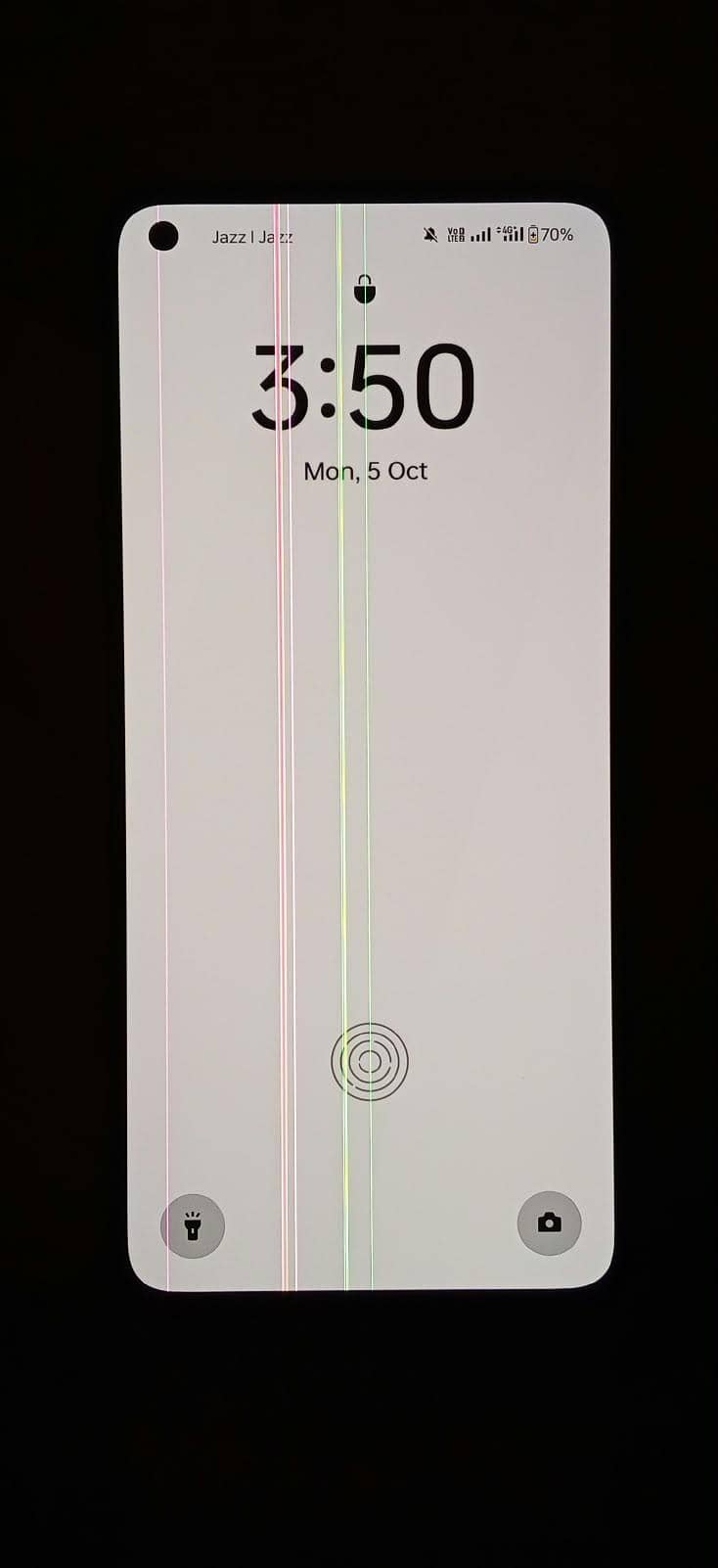One Plus 9R 13
