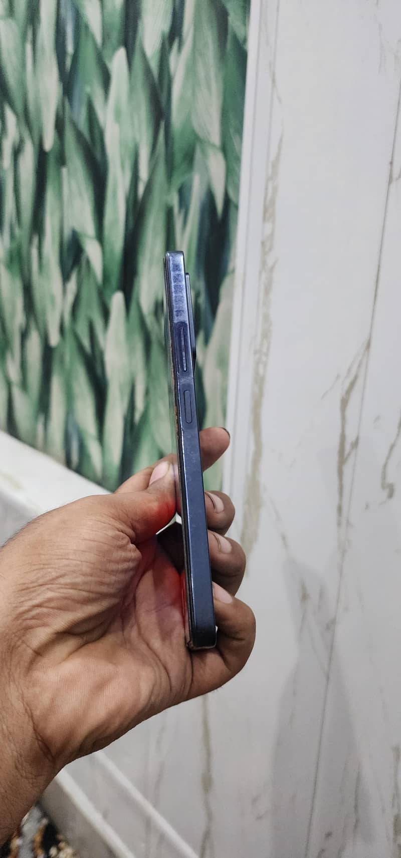 Infinix Note 30 Pro 2