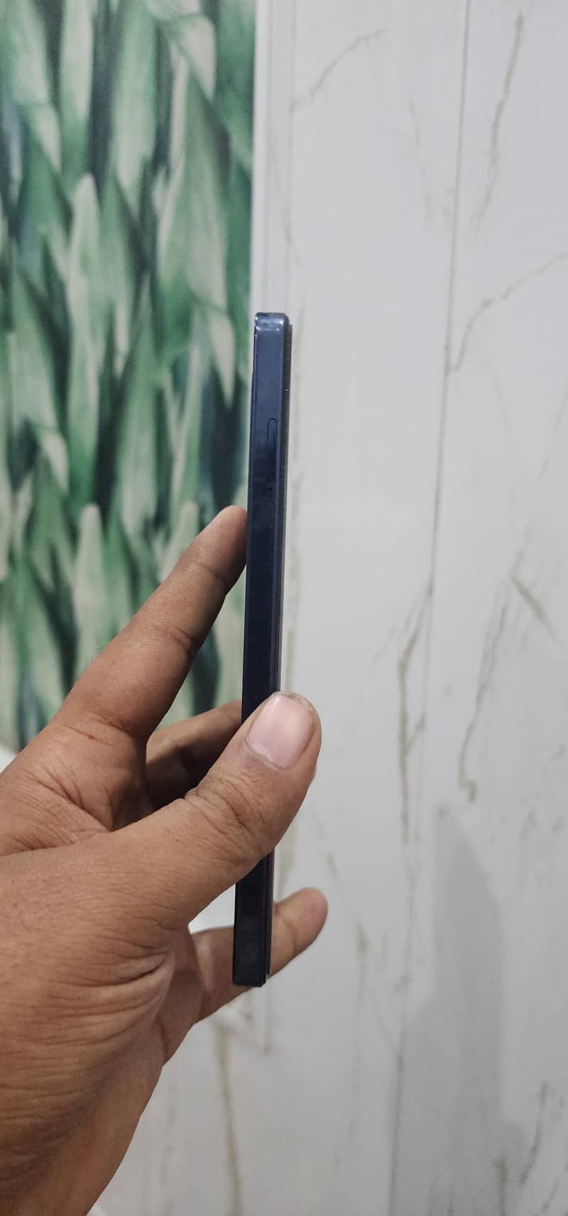 Infinix Note 30 Pro 3