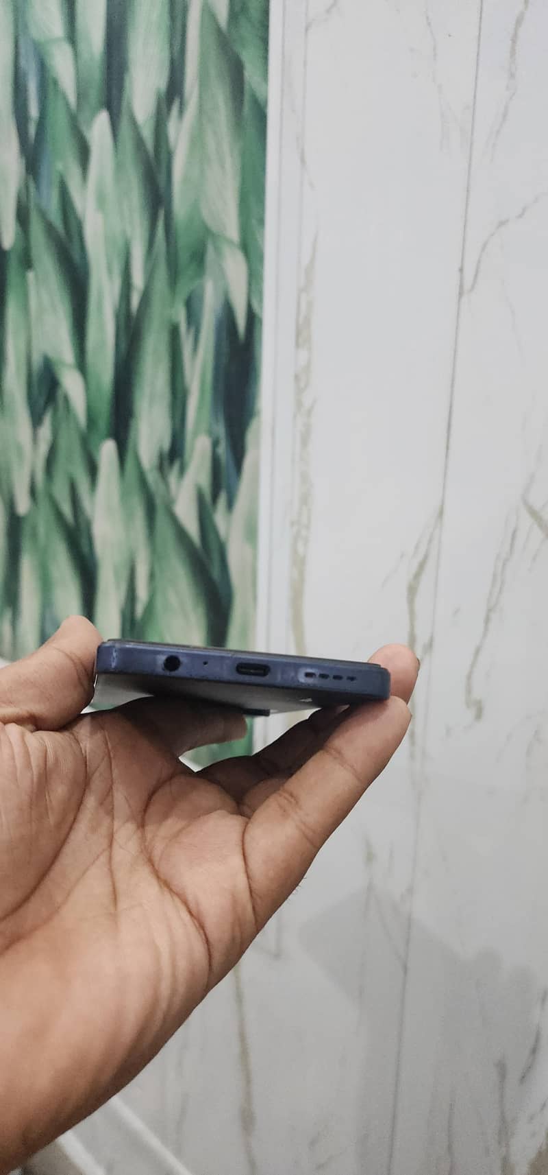 Infinix Note 30 Pro 4