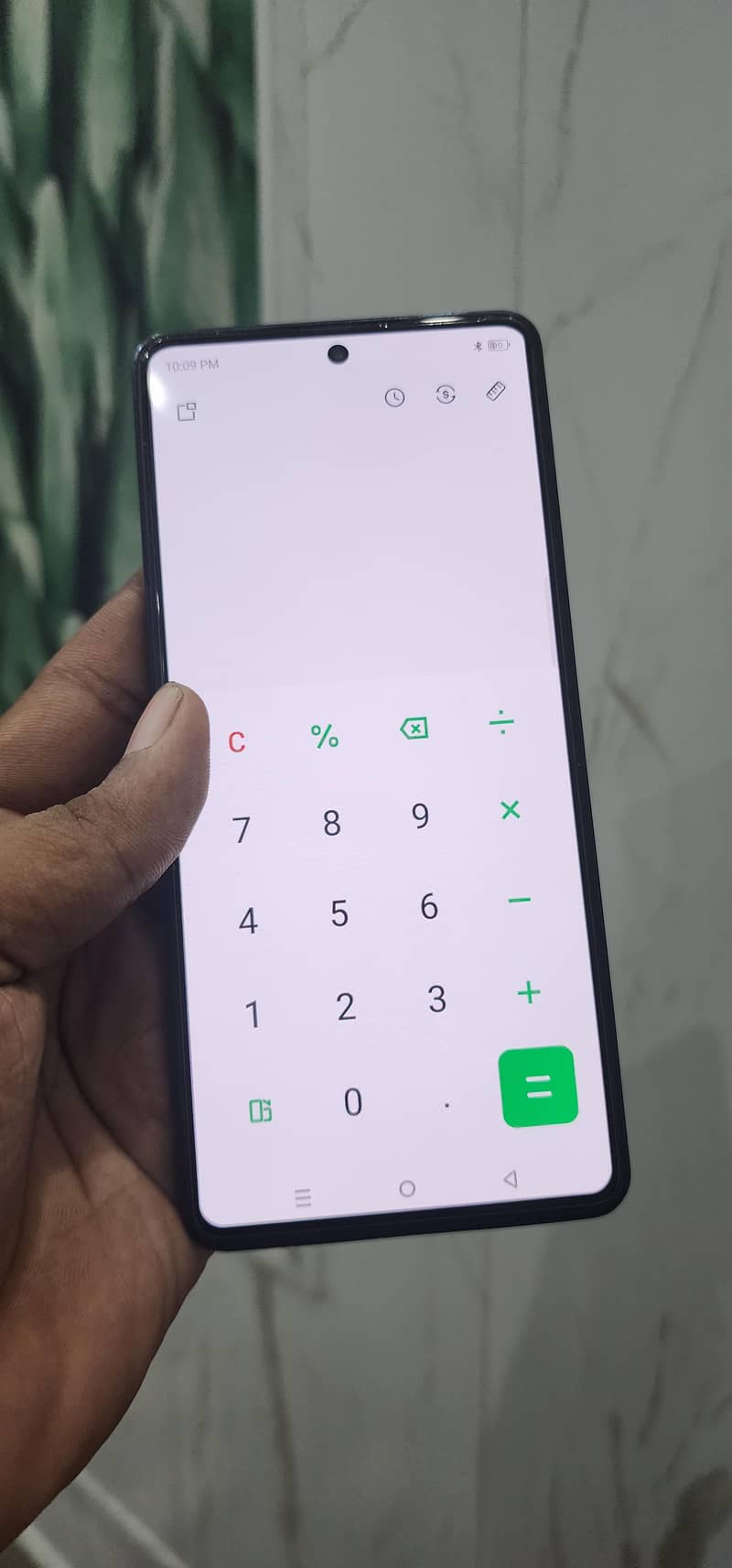 Infinix Note 30 Pro 6