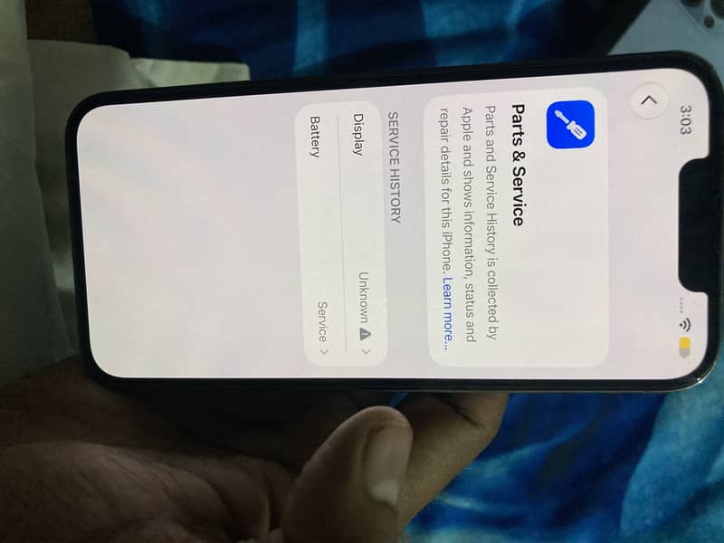 Apple iPhone 13 Pro 4