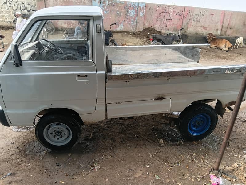 suzuki chamber 3