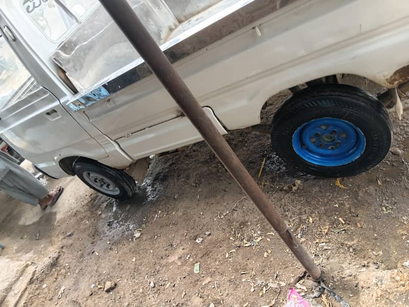 suzuki chamber 5