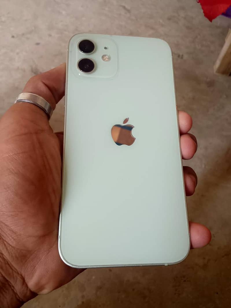 Apple iPhone 11 1