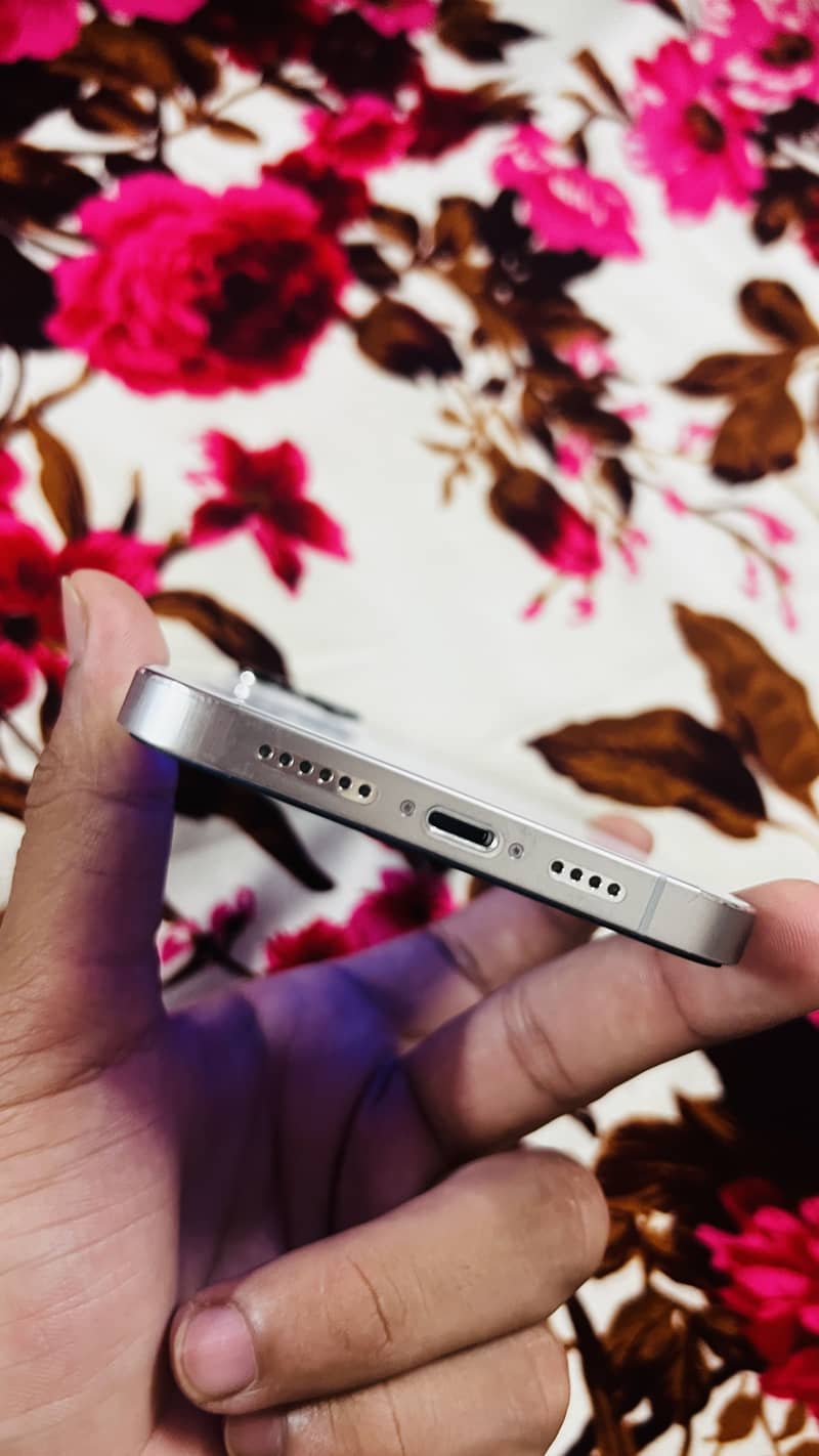 Apple iPhone 12 Pro Max 3