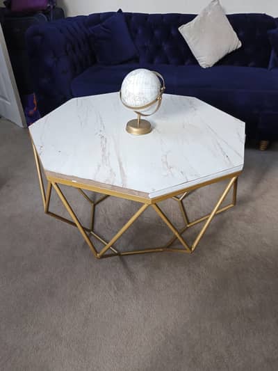 centre table for sale