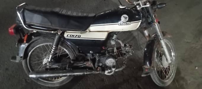 super power 2016 bike for sale urgent
