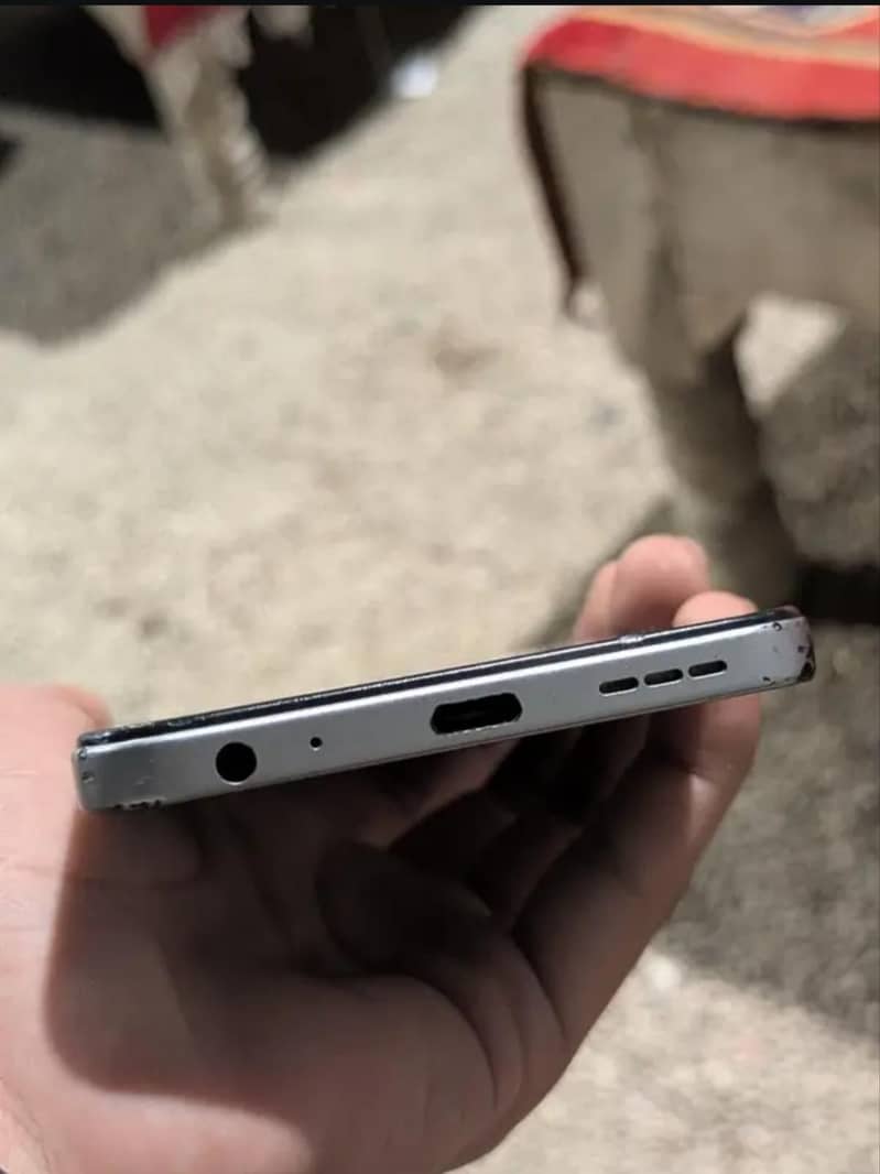 techno spark 40 1