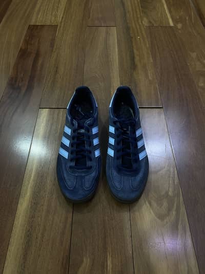 ADIDAS SPEZIAL ORIGINAL SIZE 41