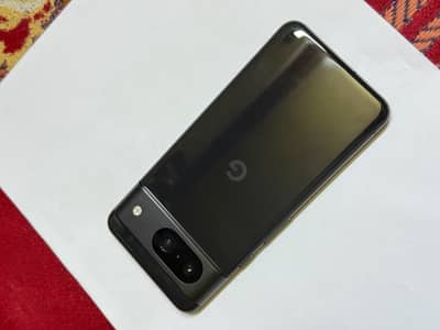 Google Pixel 8