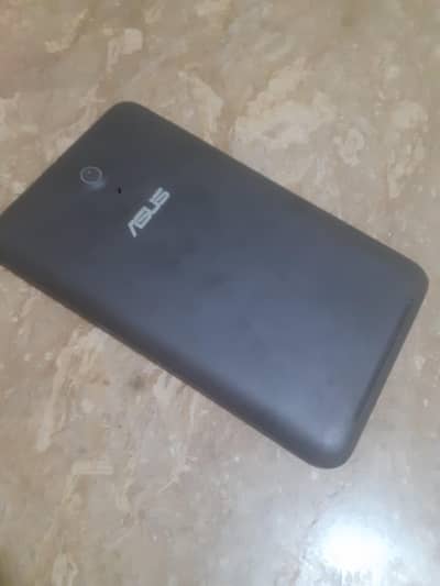 Asus Memo pedal 7 ME176C-7 inch Tablet -good working condition