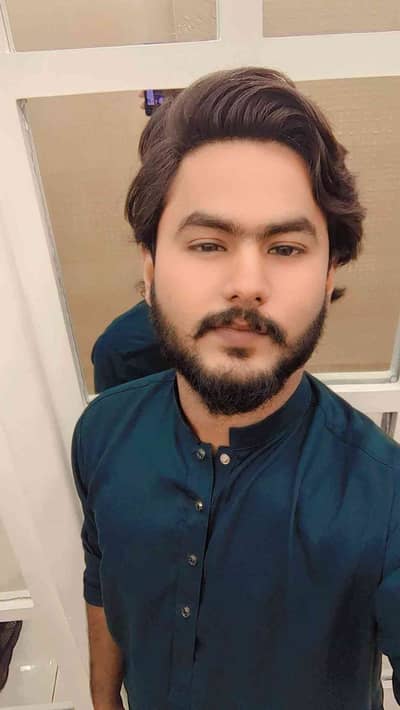 Saim Anfal