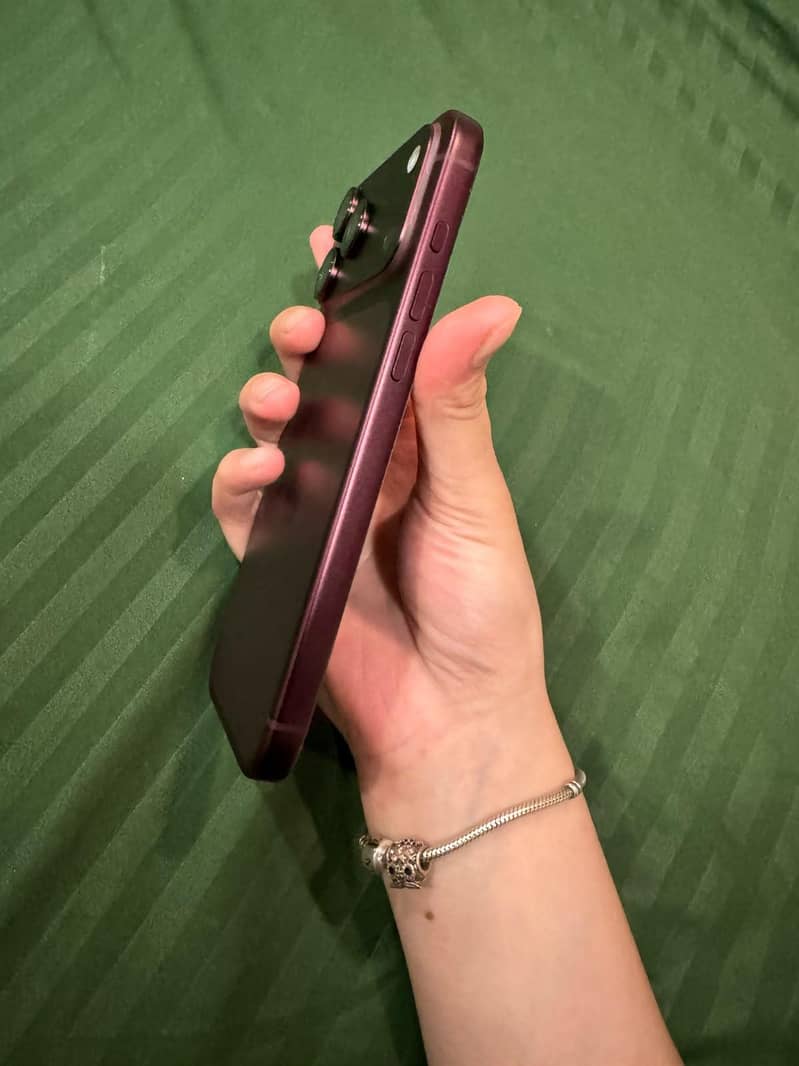 Apple iPhone 18 Pro Max 2
