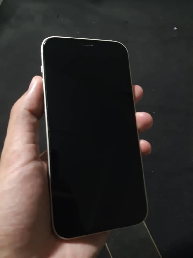 Apple iPhone 12 1