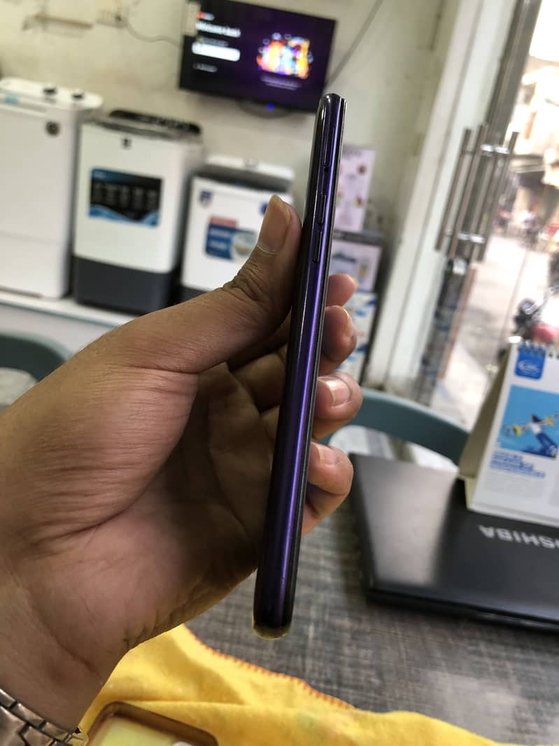 Realme 5 3