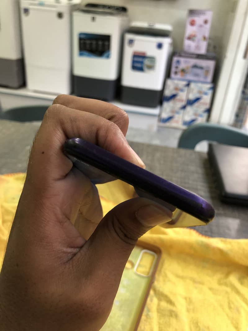 Realme 5 5