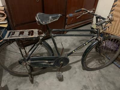 Sohrab phoenix cycle