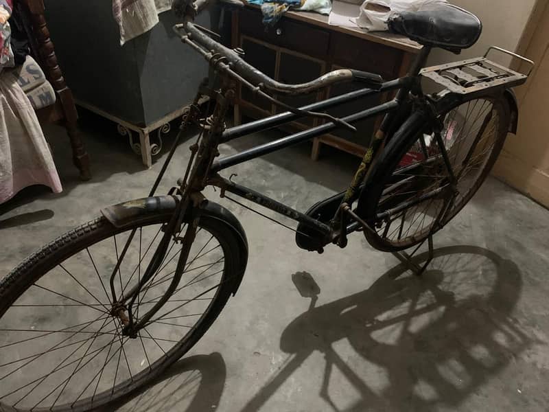 Sohrab phoenix cycle 2