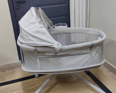 Mastela H multi motion (market price 40000)