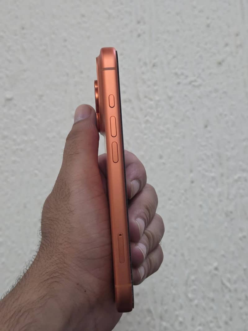 Apple iPhone 17 Pro 2