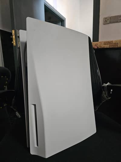 ps5 fat model used for sale