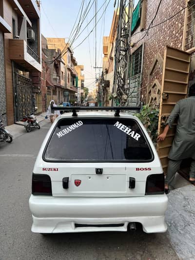 Need Driver for yango or indrive