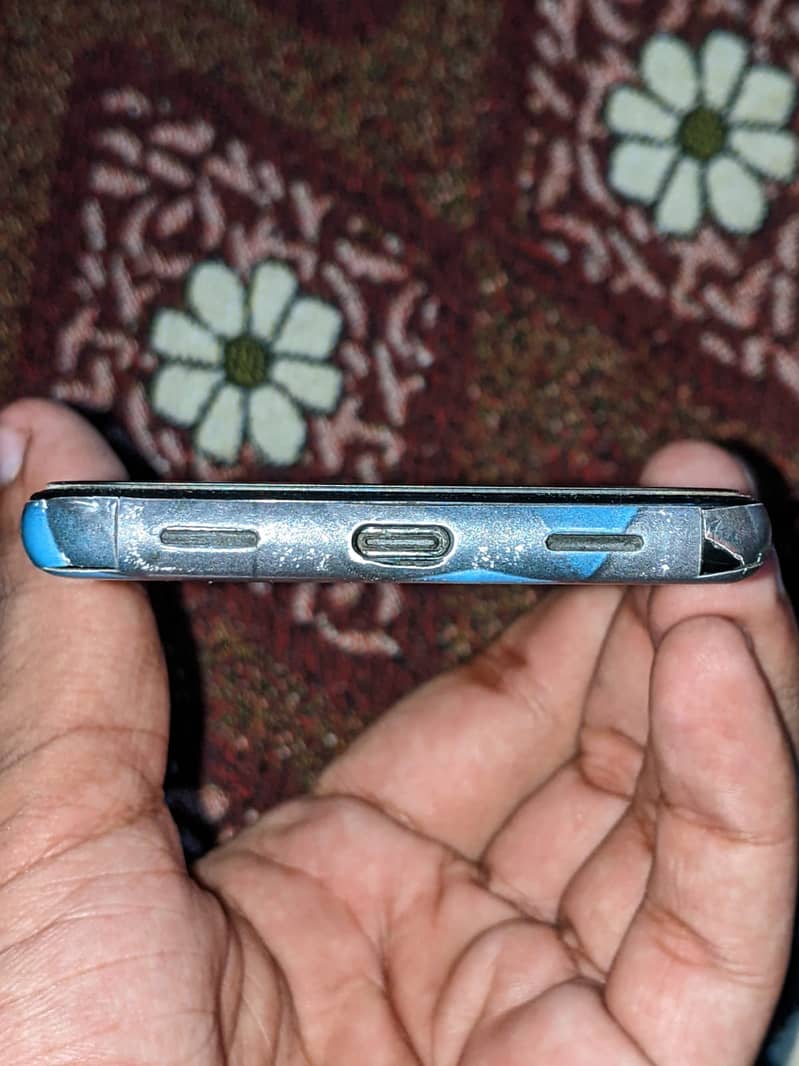 Google Pixel 4a 3