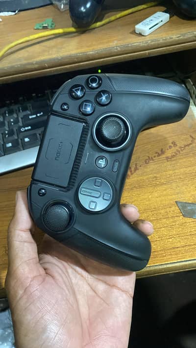 nacon controller used for sale