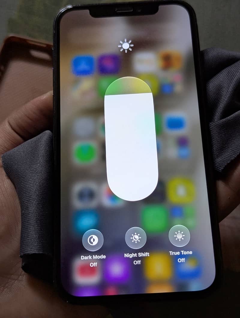 Apple iPhone 12 Pro 13