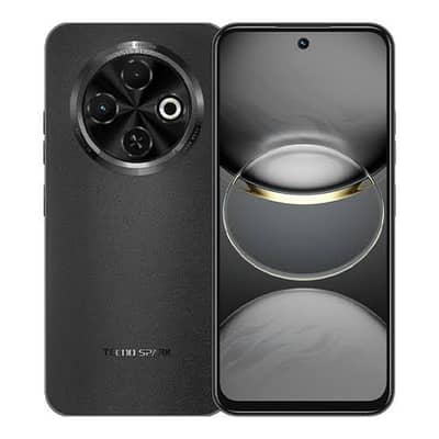 Tecno SPARK 30C