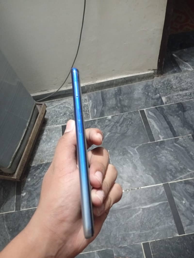 OPPO A54 1