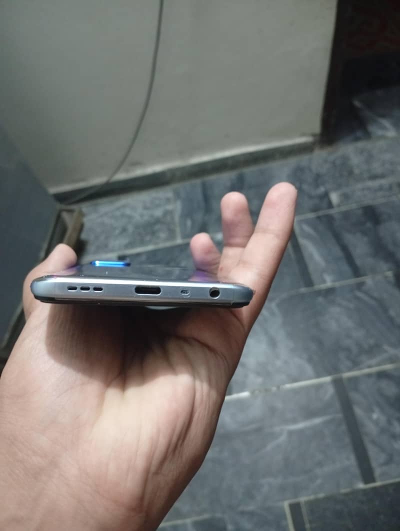 OPPO A54 2