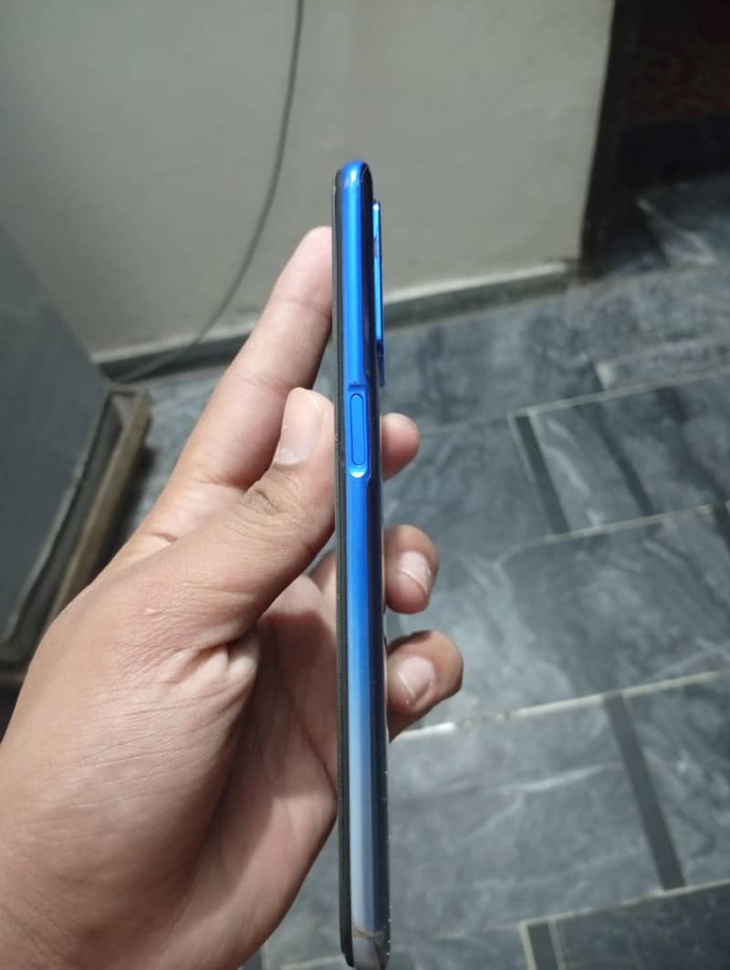 OPPO A54 3