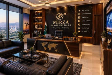 Female staff required for tourism company